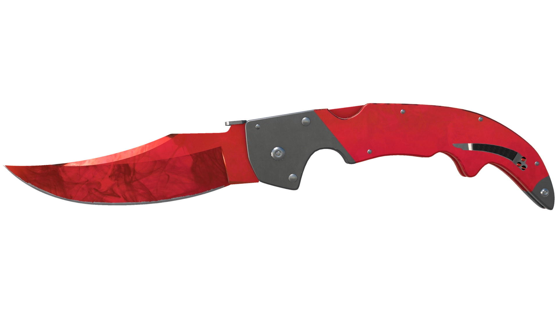 Doppler Ruby image