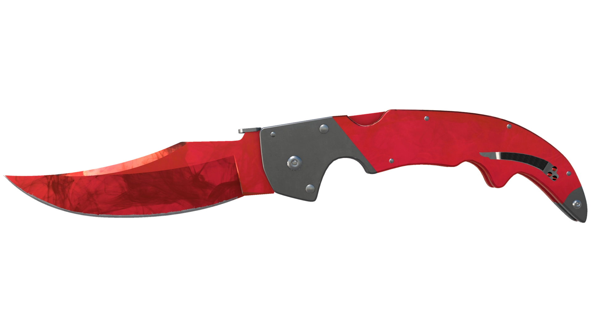 Doppler Ruby image