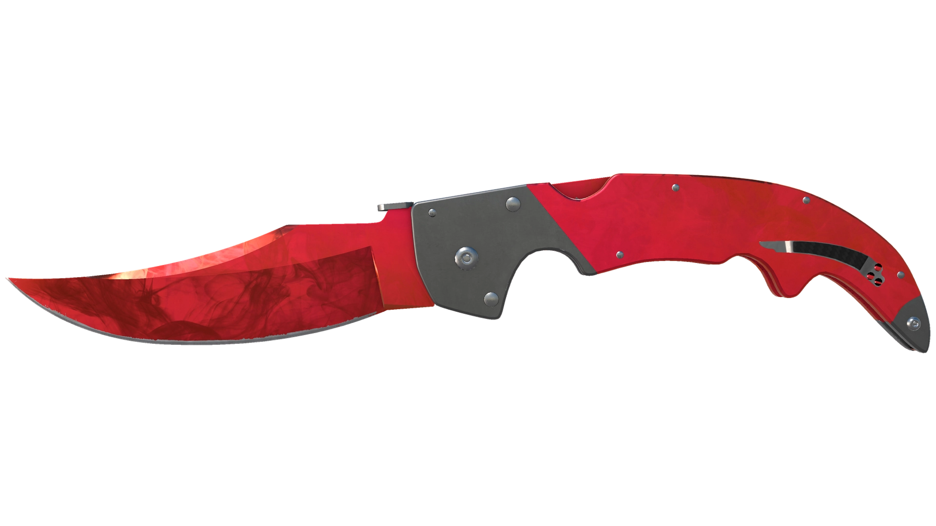 Doppler Ruby image