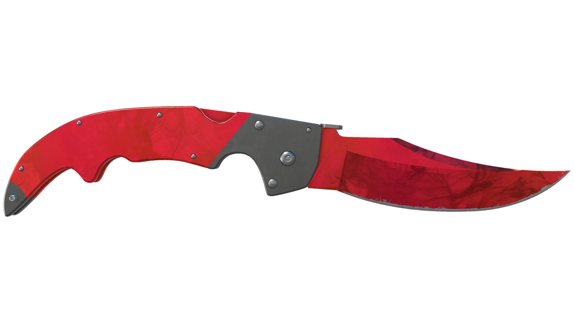Doppler Ruby image