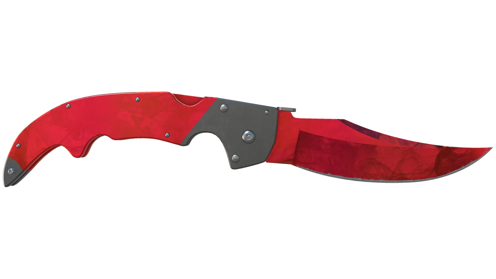 Doppler Ruby image