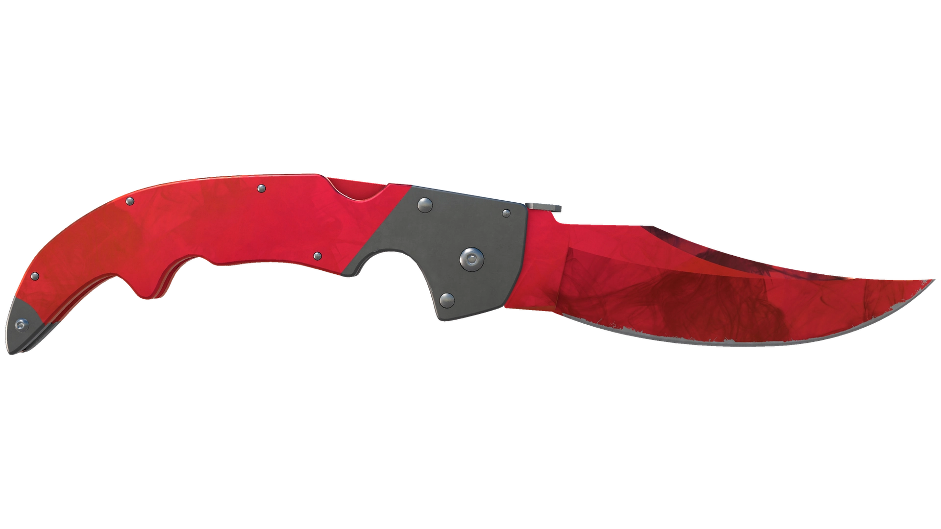 Doppler Ruby image