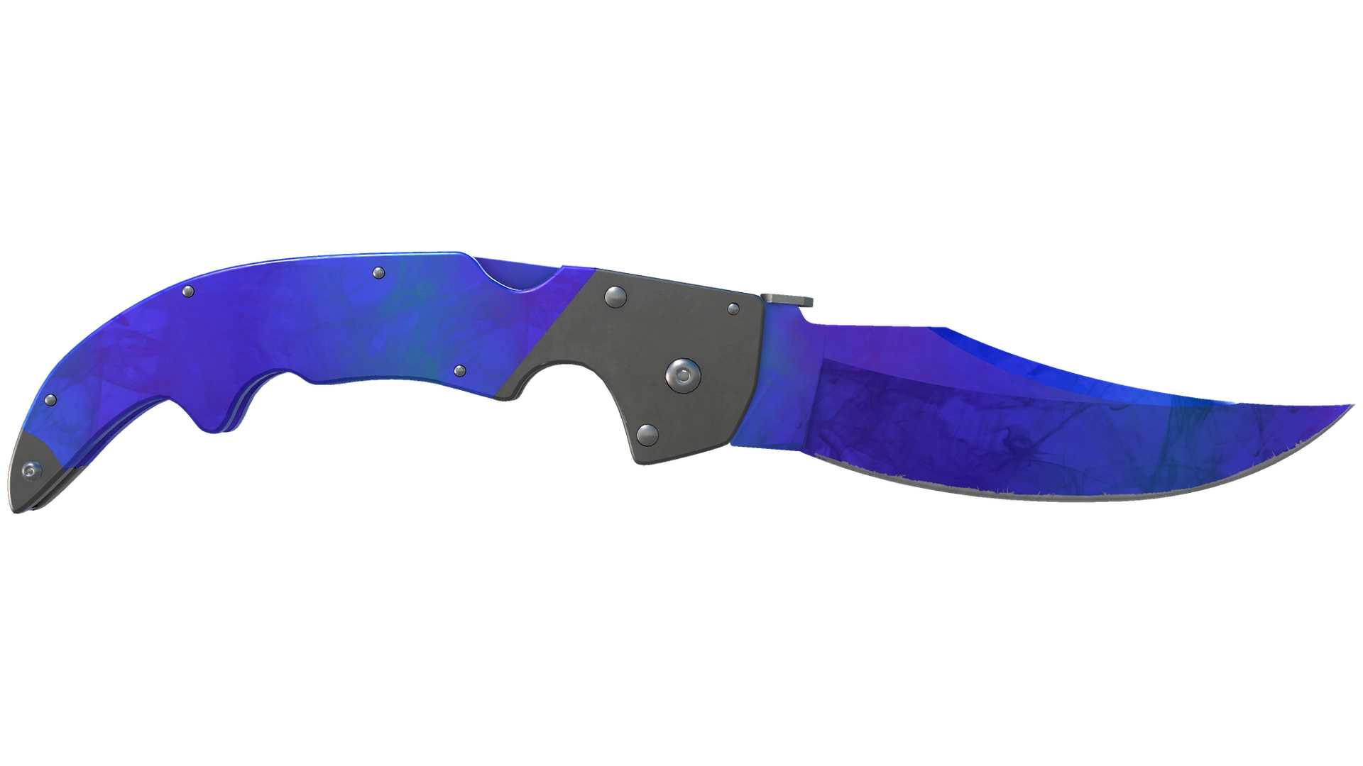 Doppler Sapphire image