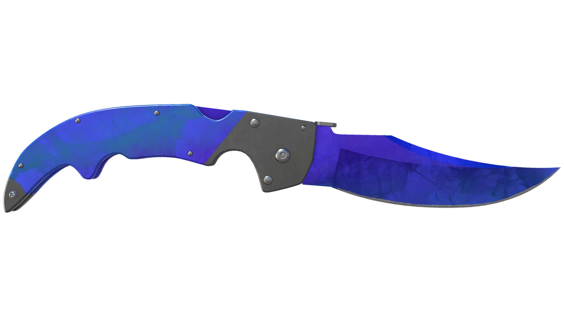 Doppler Sapphire image