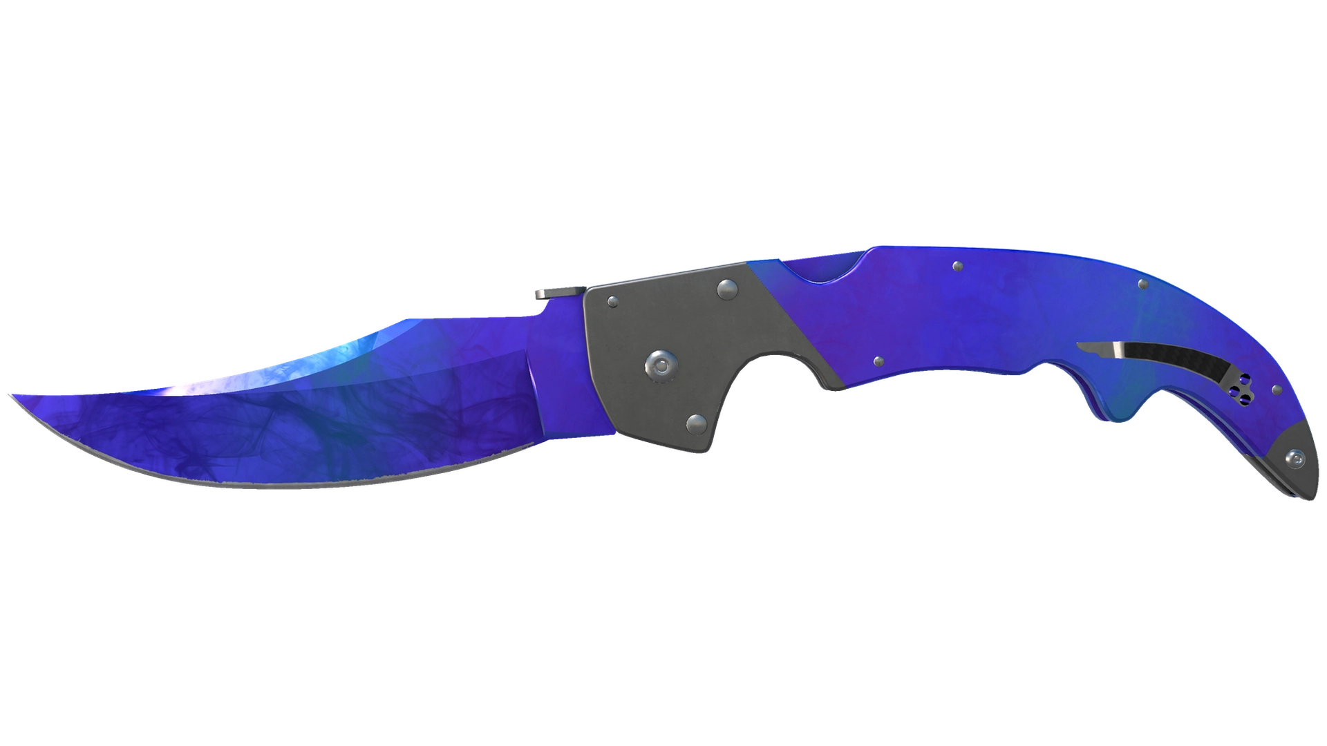 Doppler Sapphire image