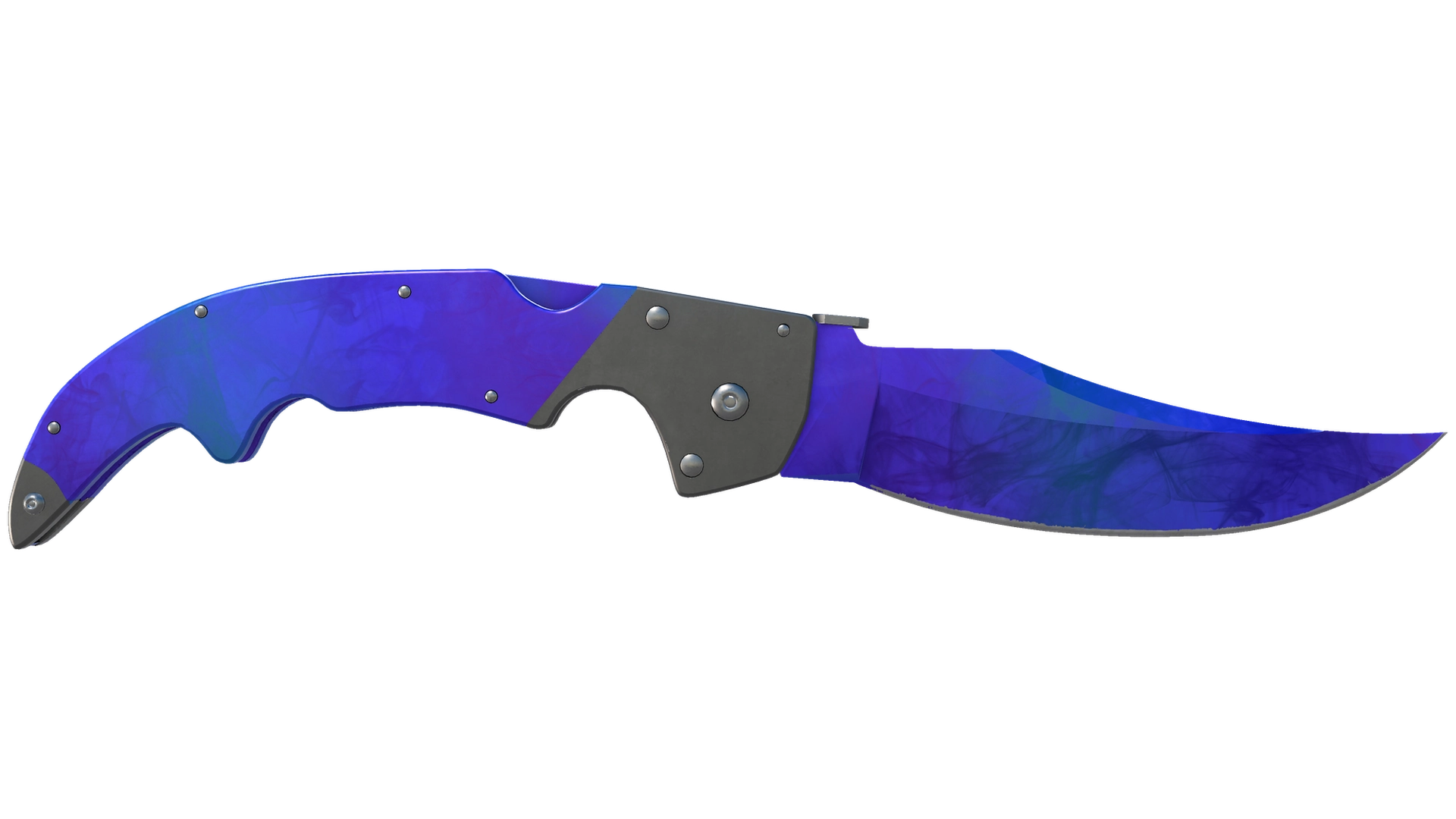 Doppler Sapphire image