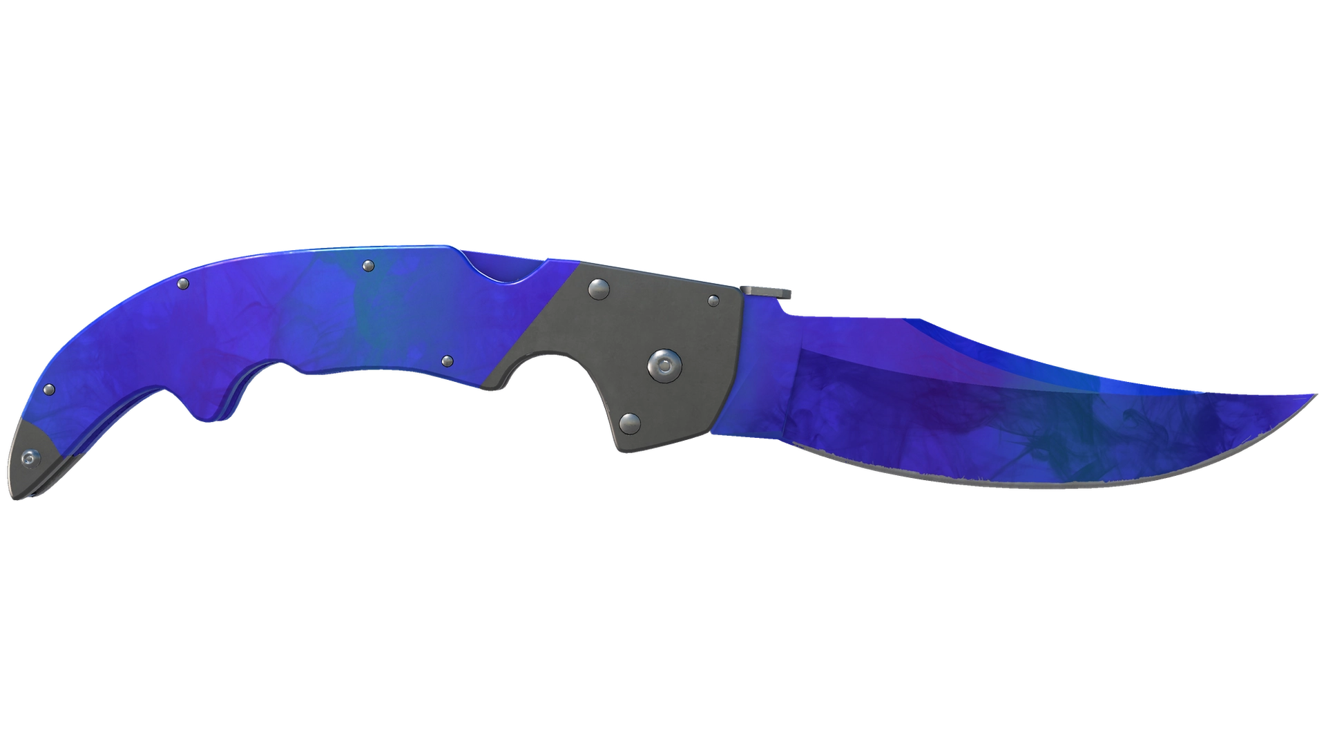 Doppler Sapphire image