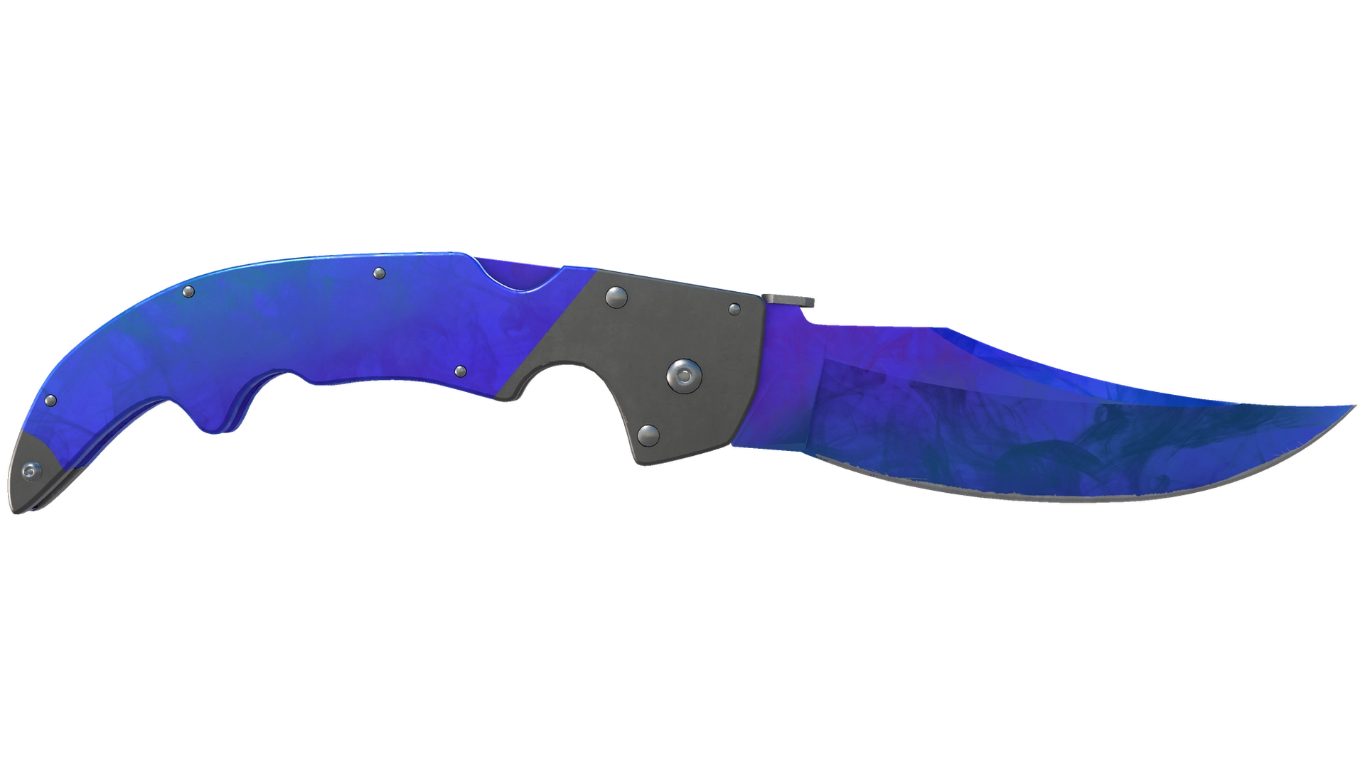 Doppler Sapphire image