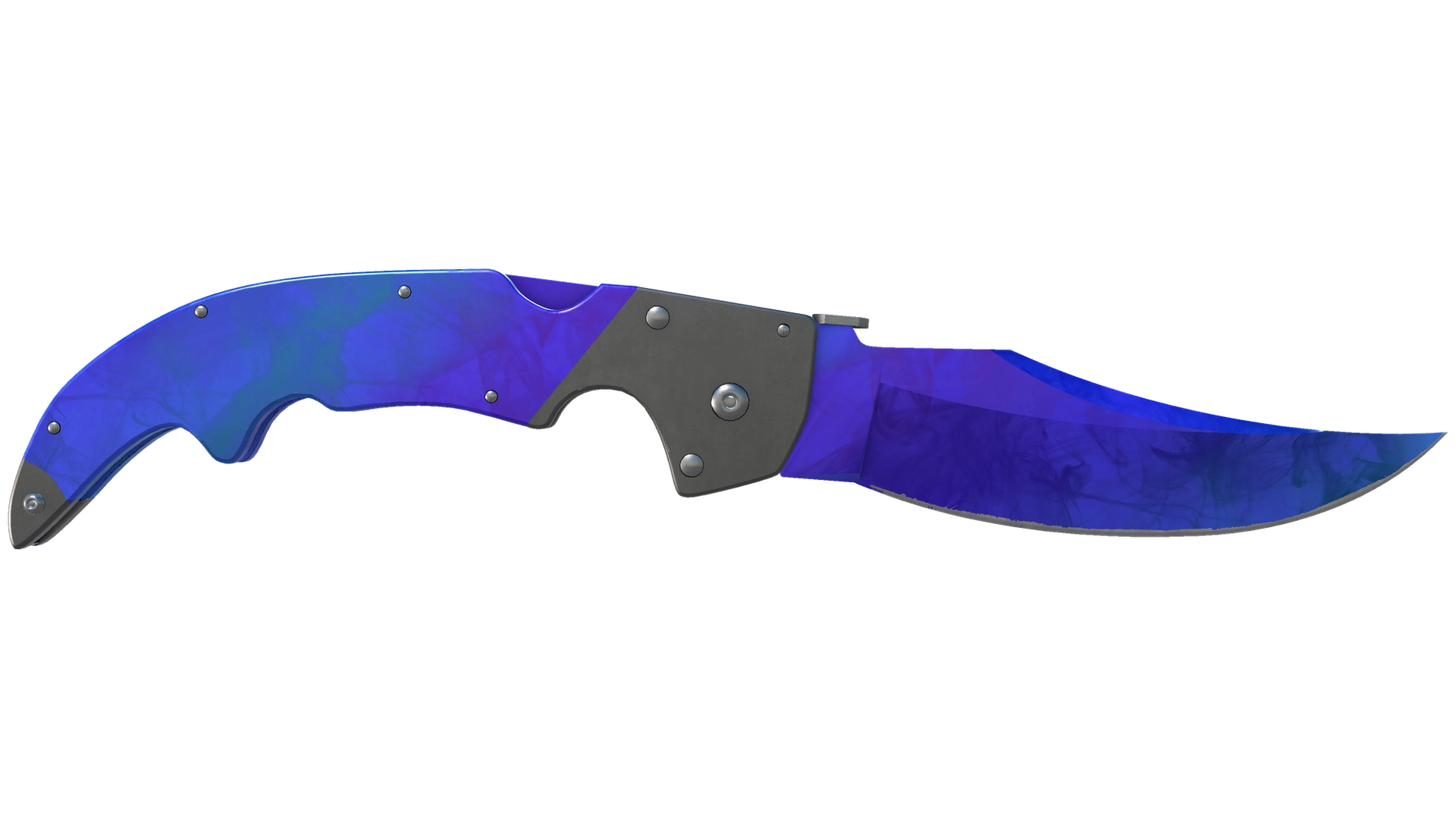 Doppler Sapphire image