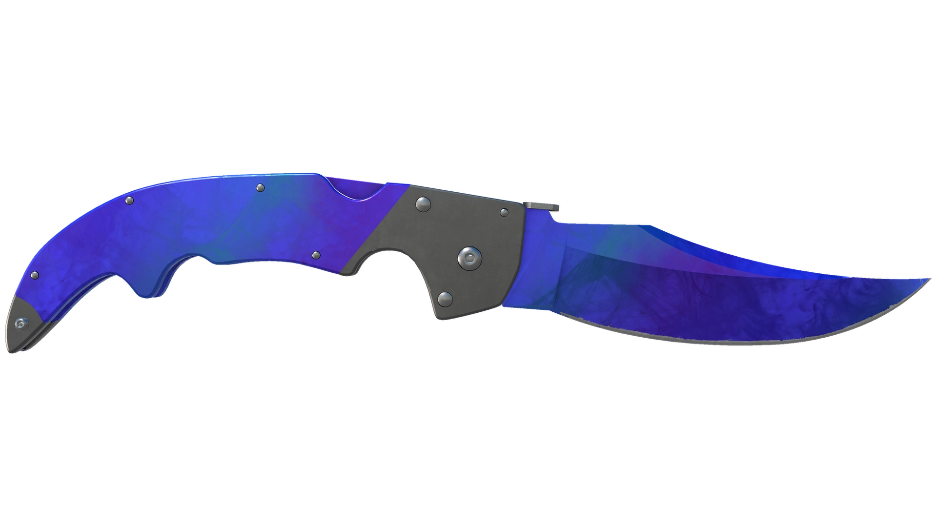 Doppler Sapphire image