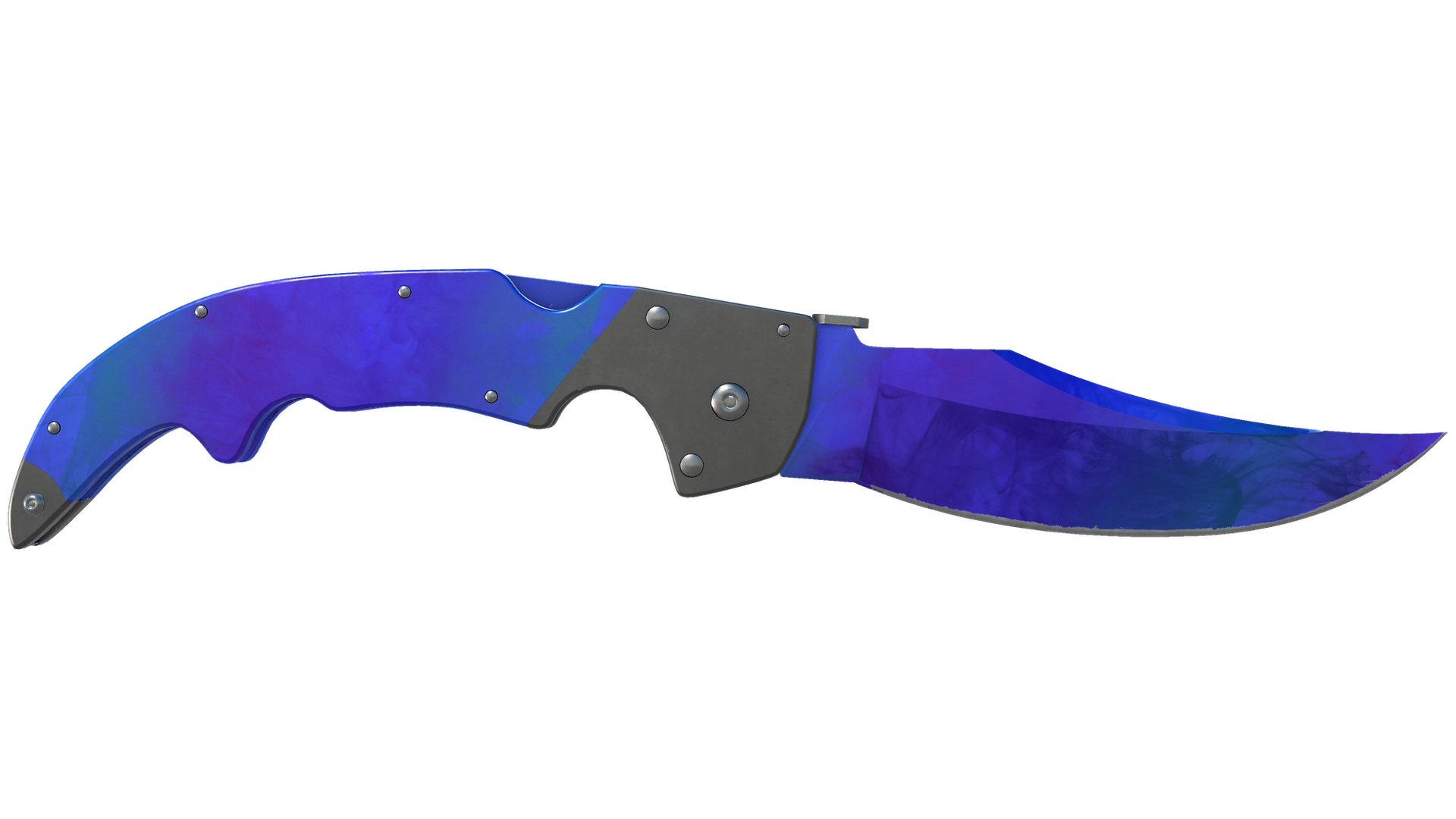 Doppler Sapphire image