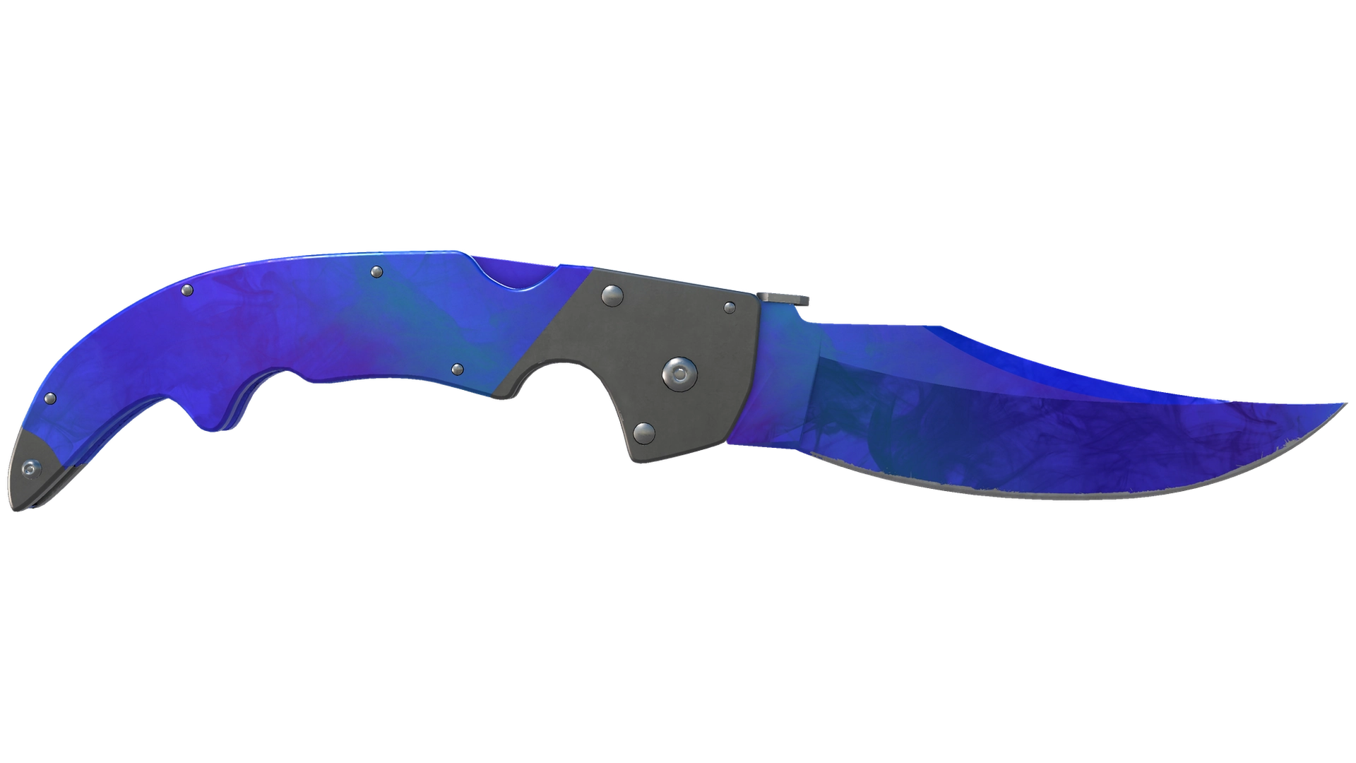 Doppler Sapphire image