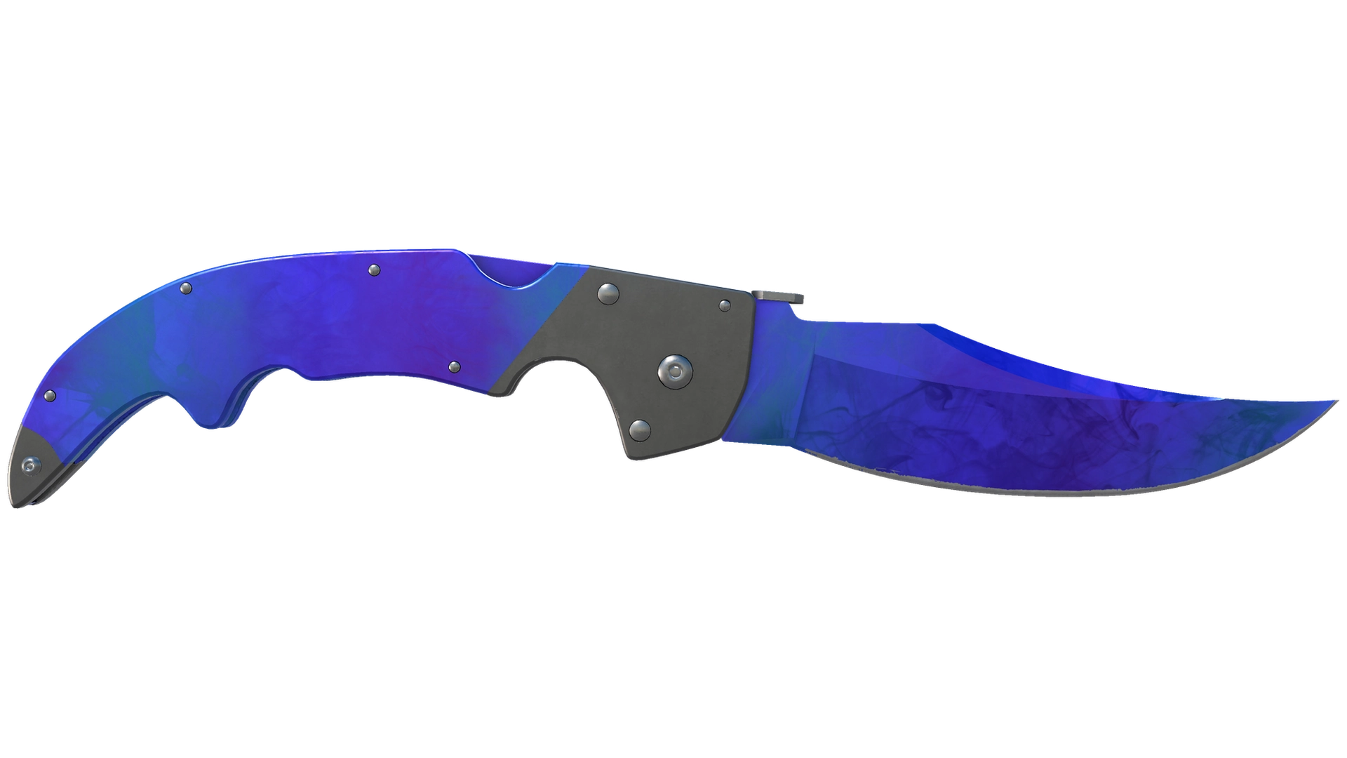 Doppler Sapphire image