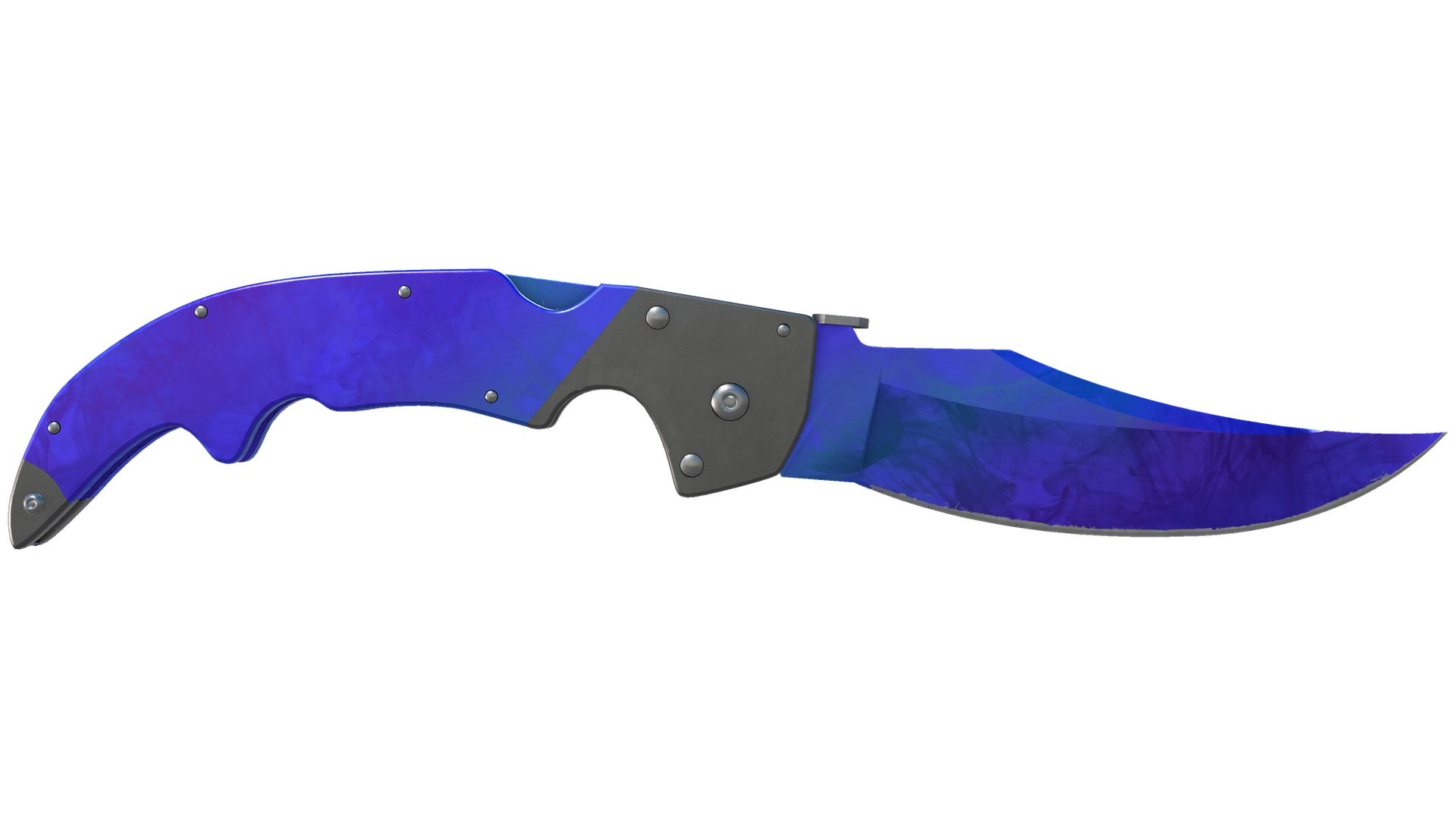 Doppler Sapphire image