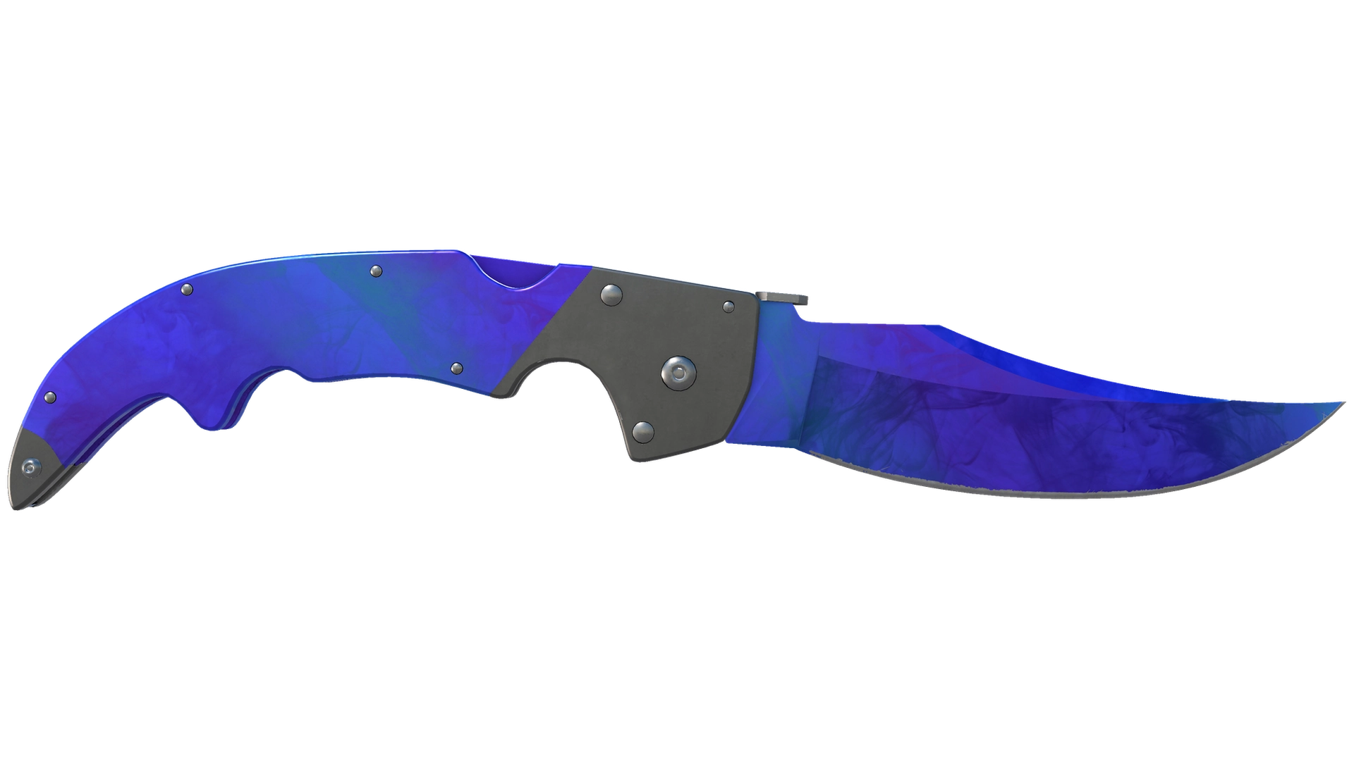 Doppler Sapphire image