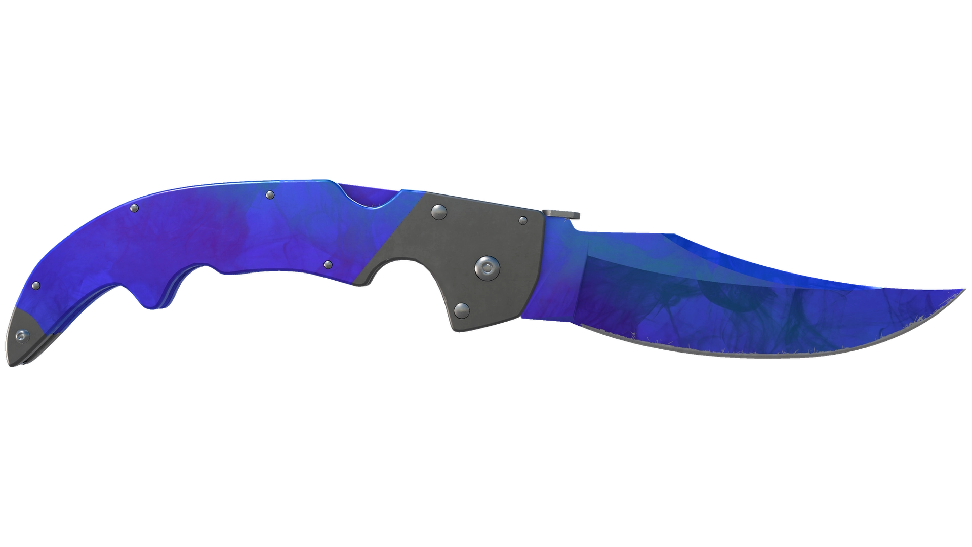 Doppler Sapphire image