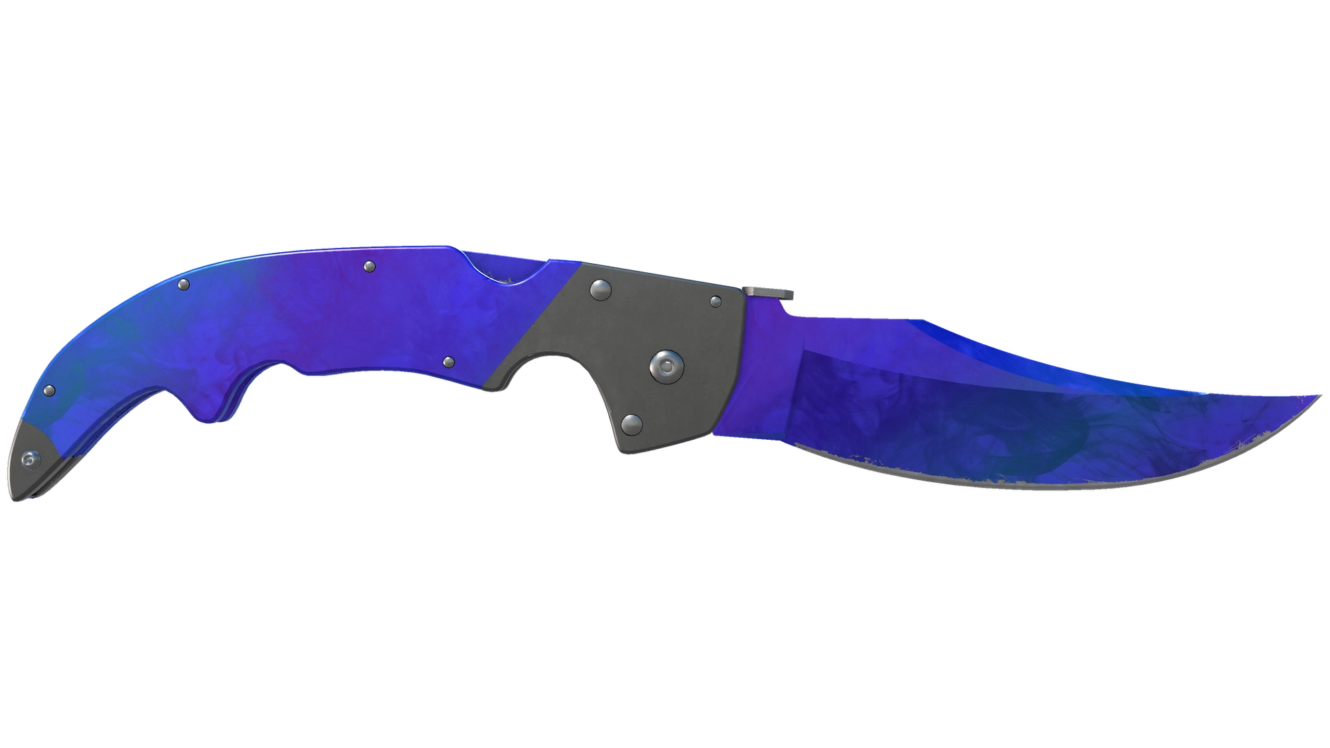 Doppler Sapphire image