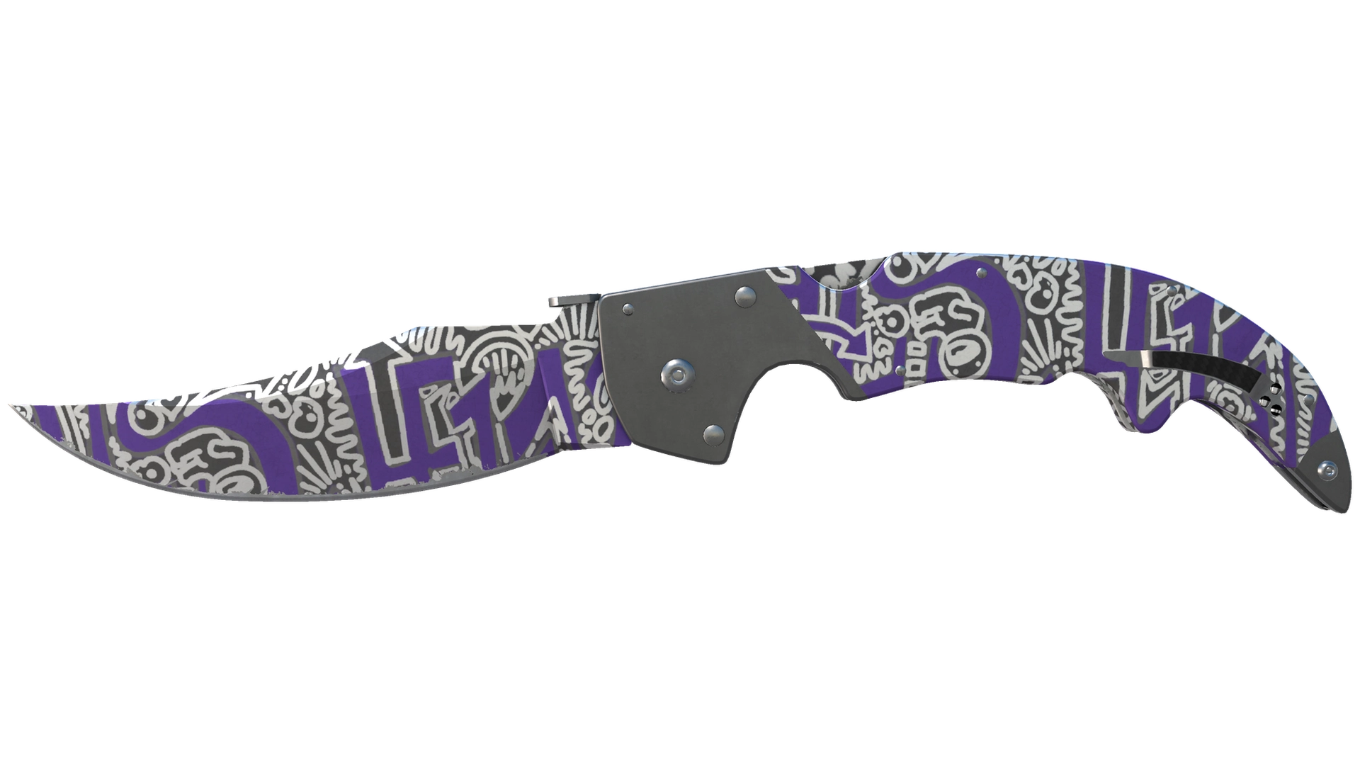 Freehand image