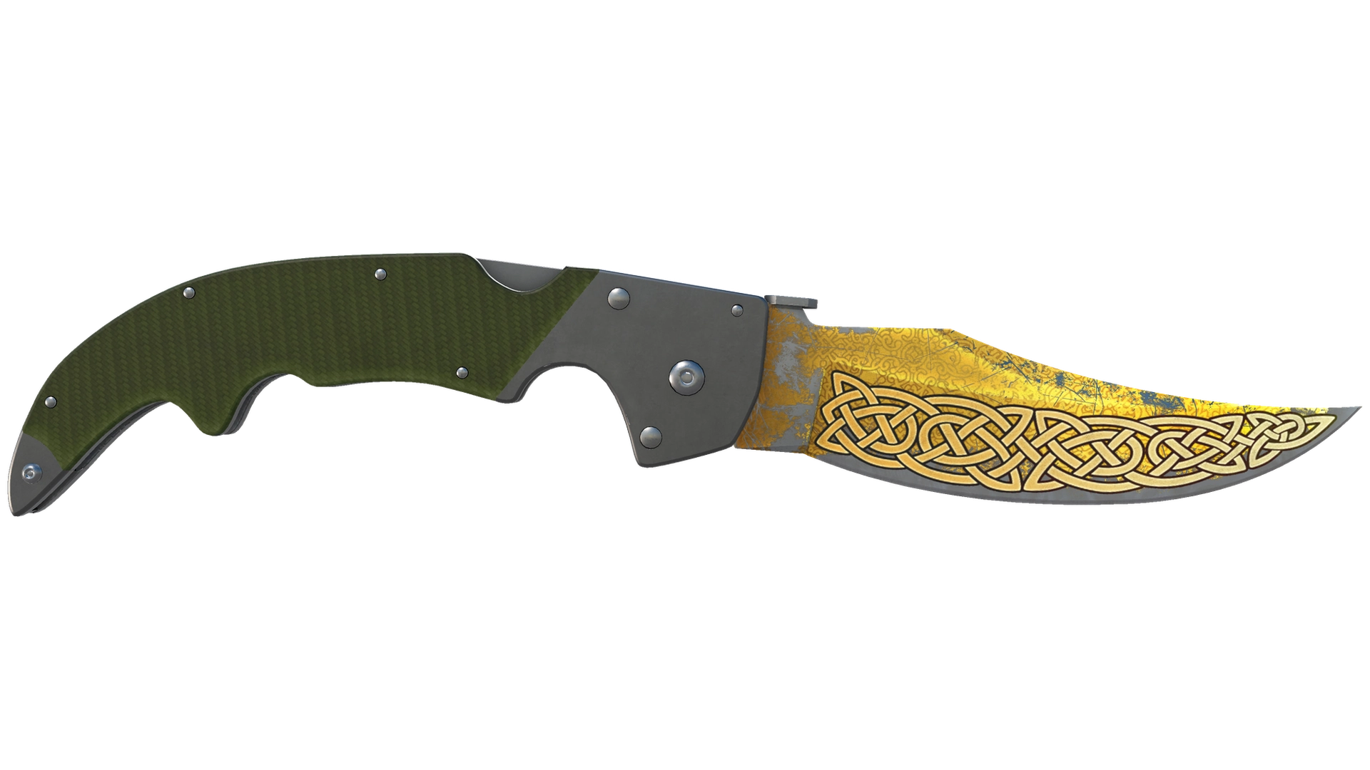 Lore image
