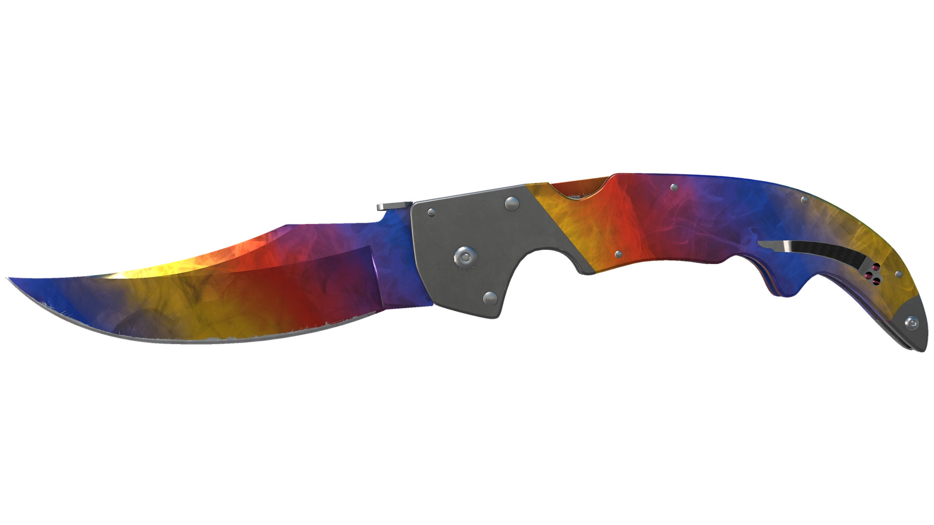 Marble Fade image