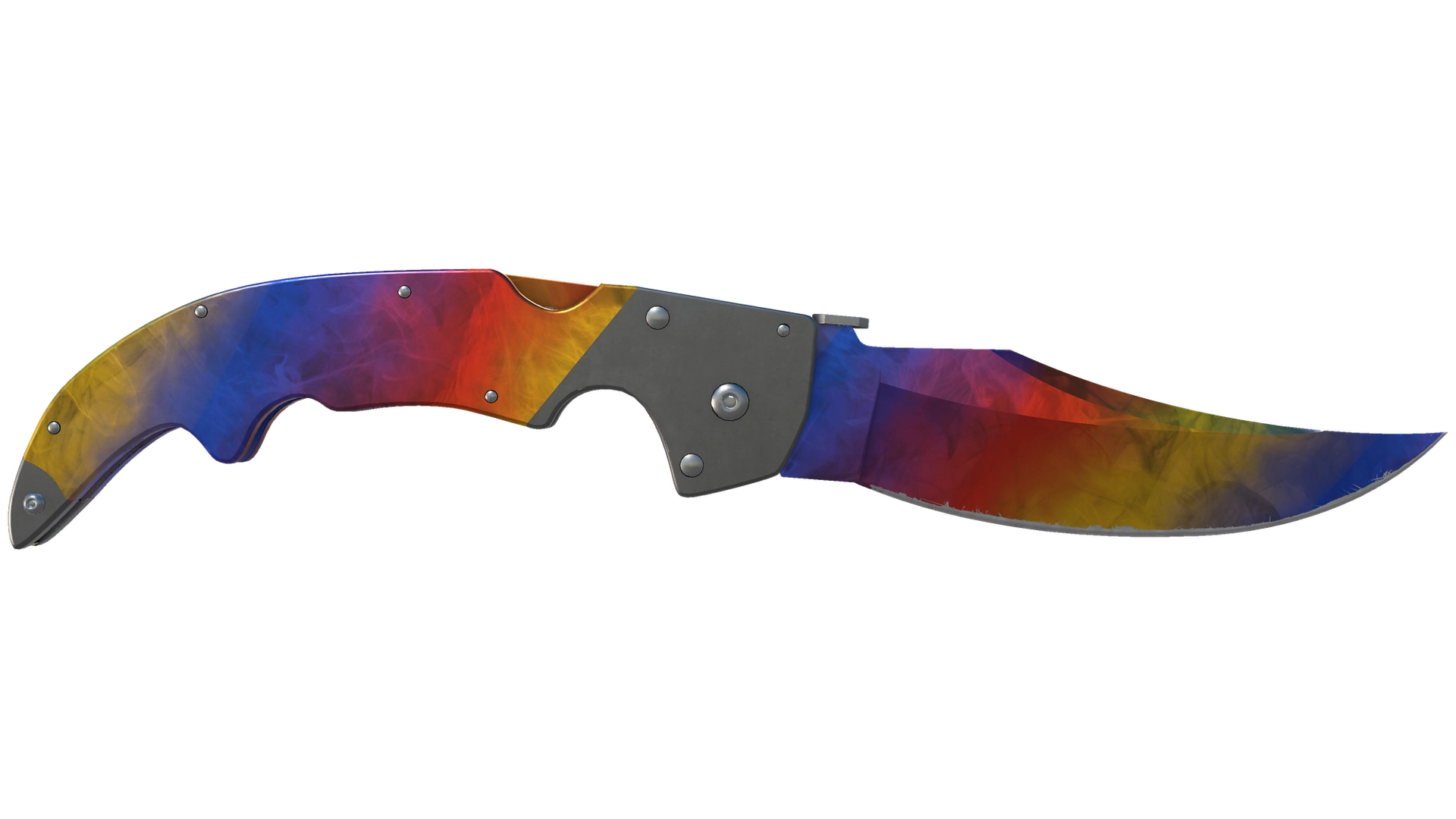 Marble Fade image