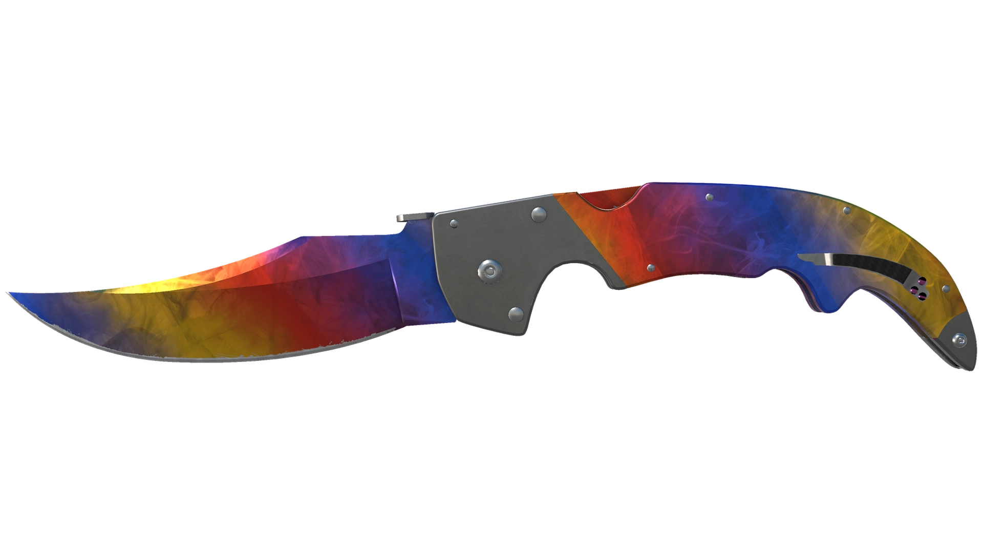 Marble Fade image