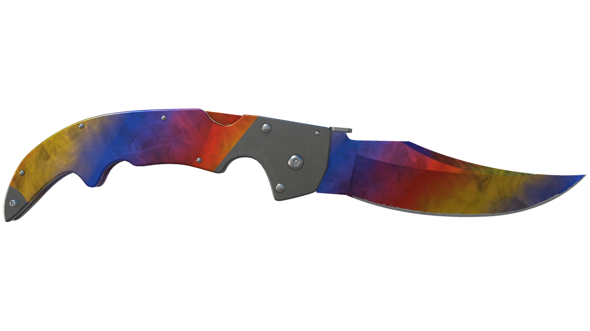 Marble Fade image