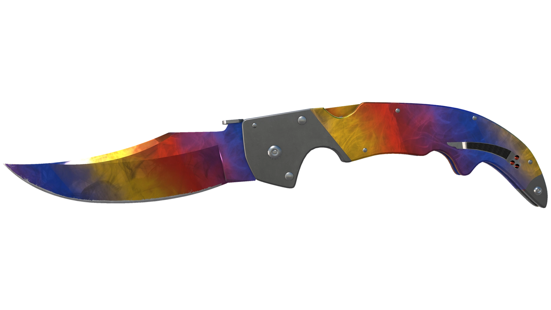 Marble Fade image