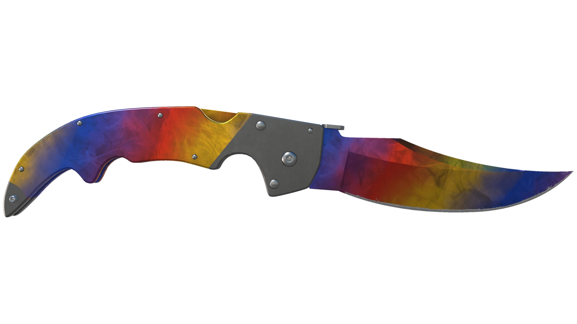 Marble Fade image