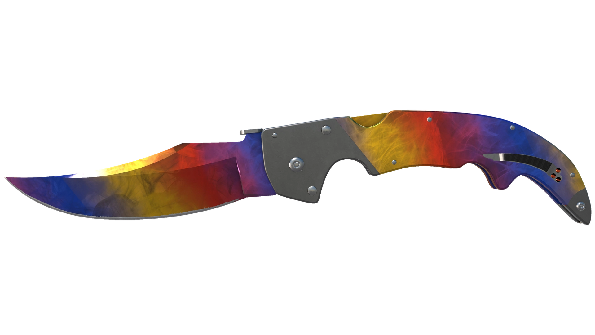 Marble Fade image