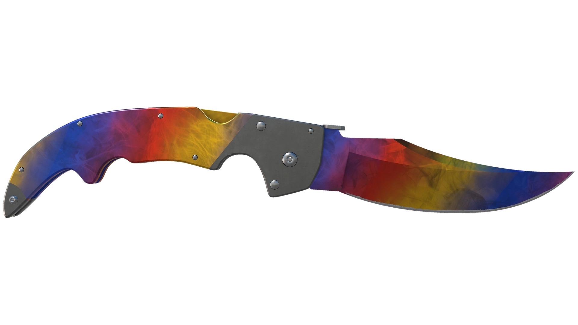 Marble Fade image