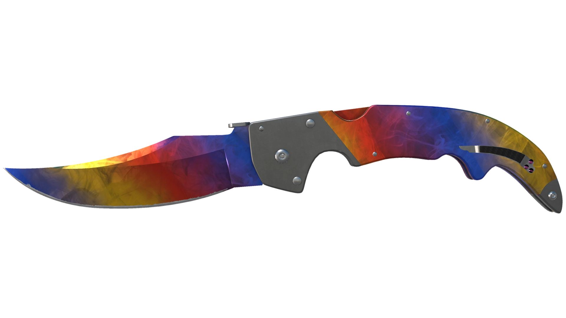 Marble Fade image