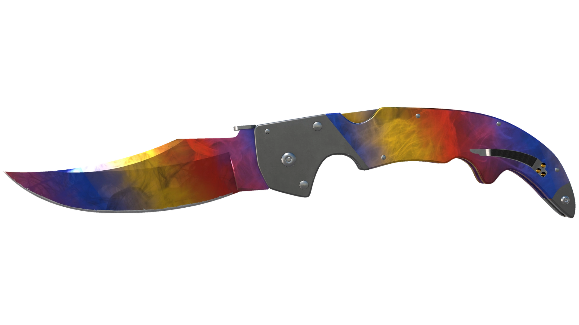 Marble Fade image