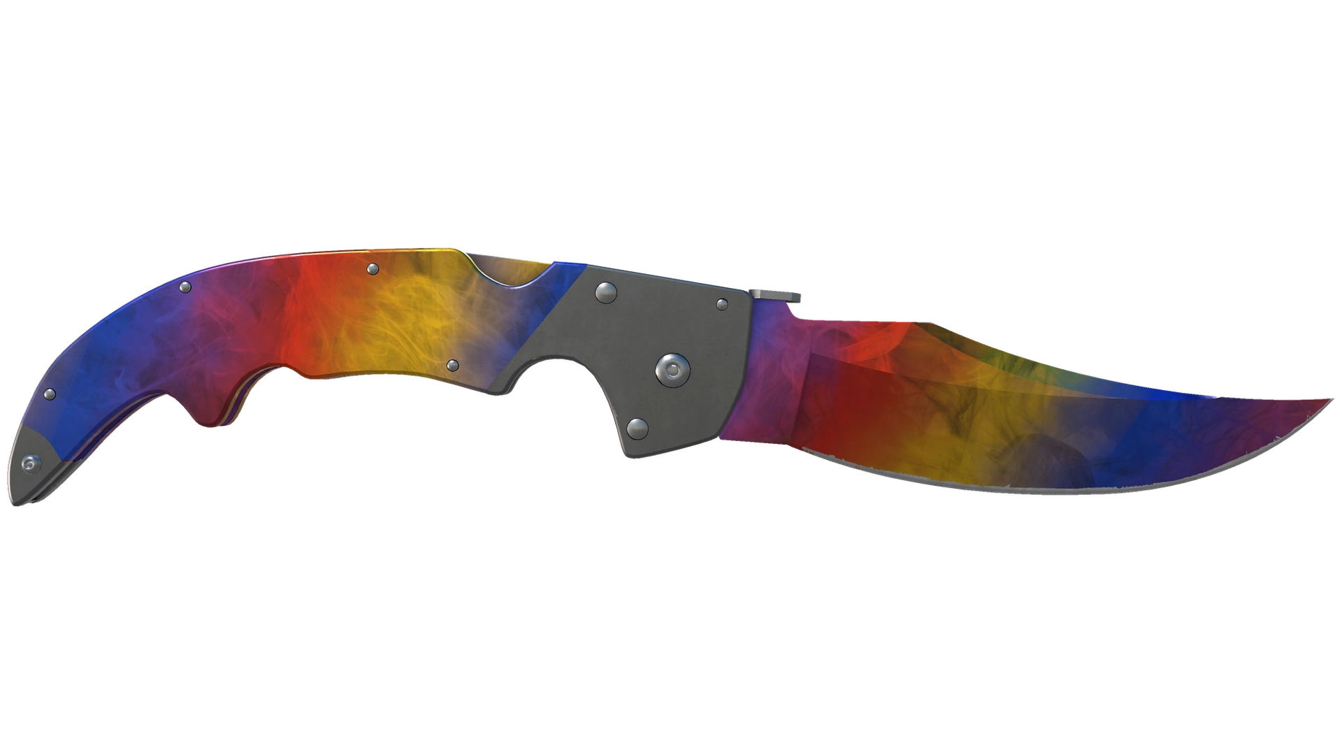 Marble Fade image