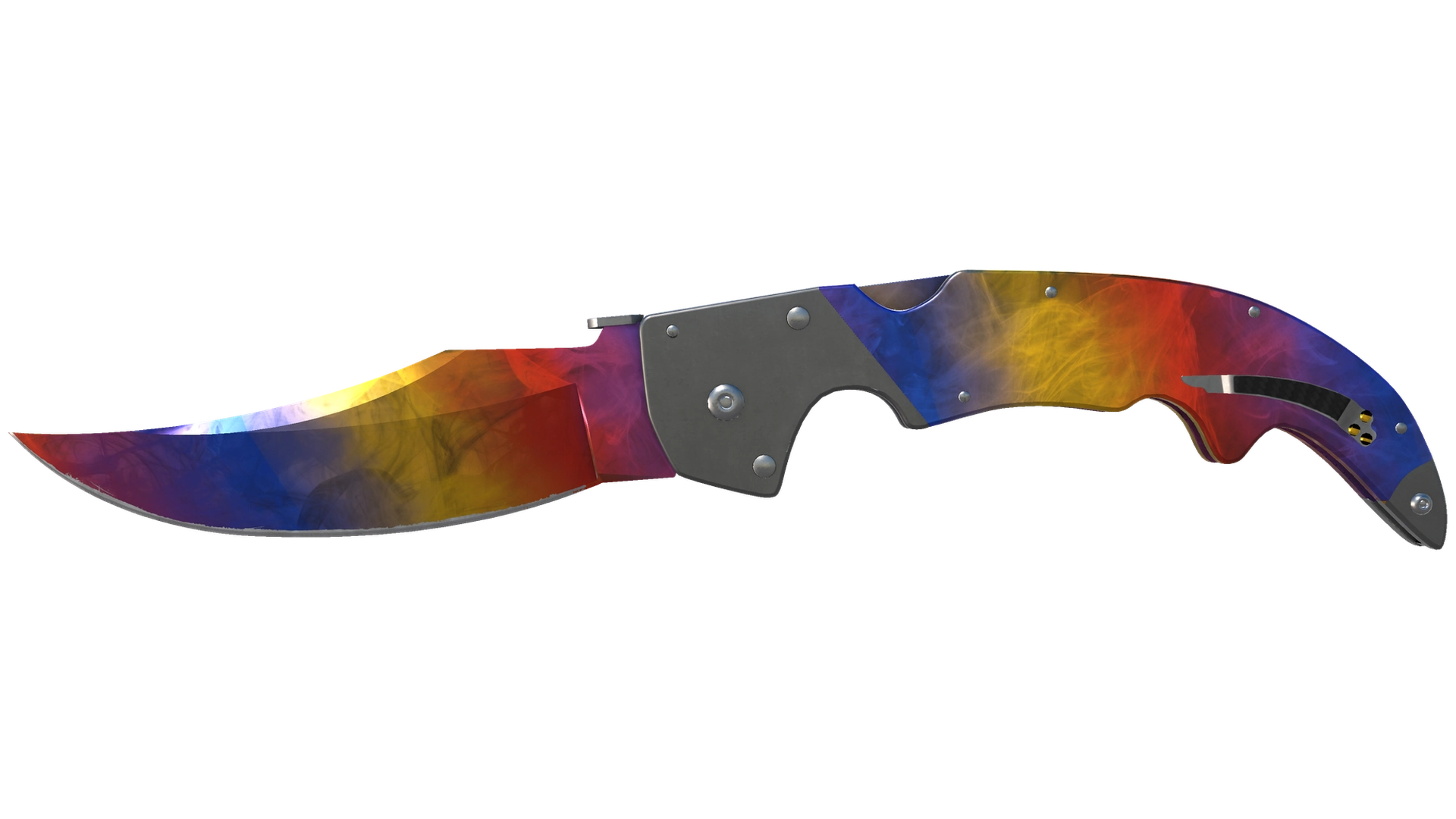 Marble Fade image