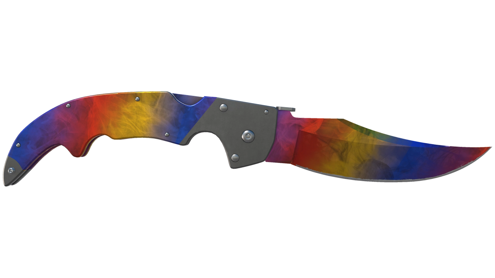 Marble Fade image