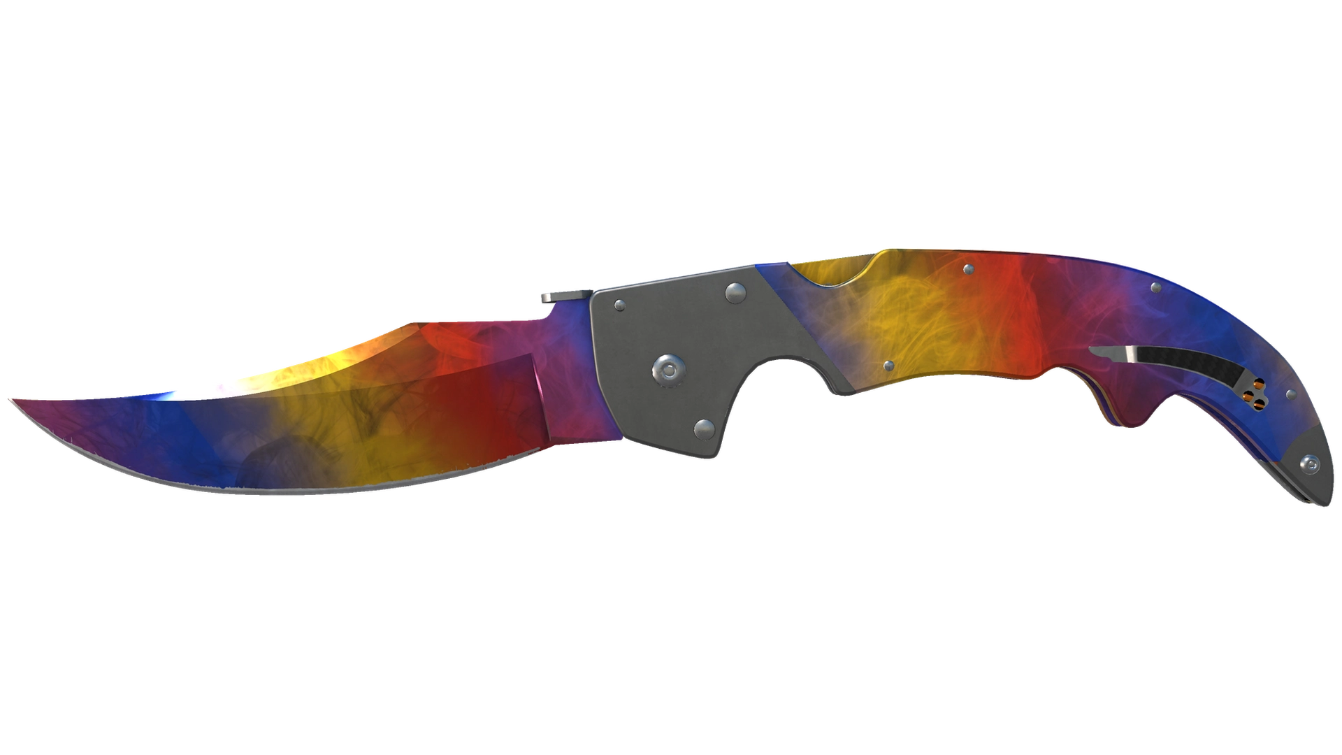 Marble Fade image