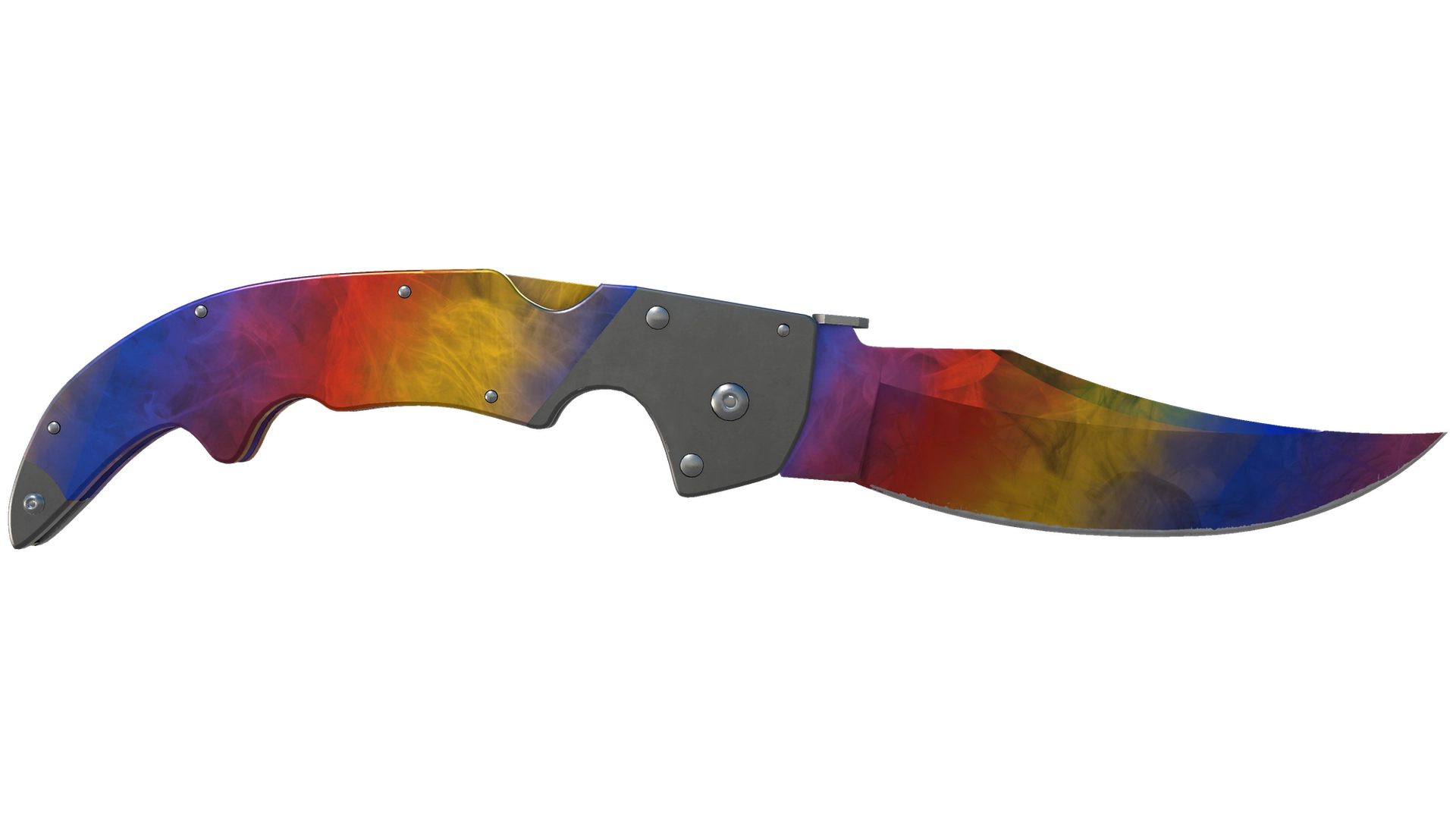 Marble Fade image