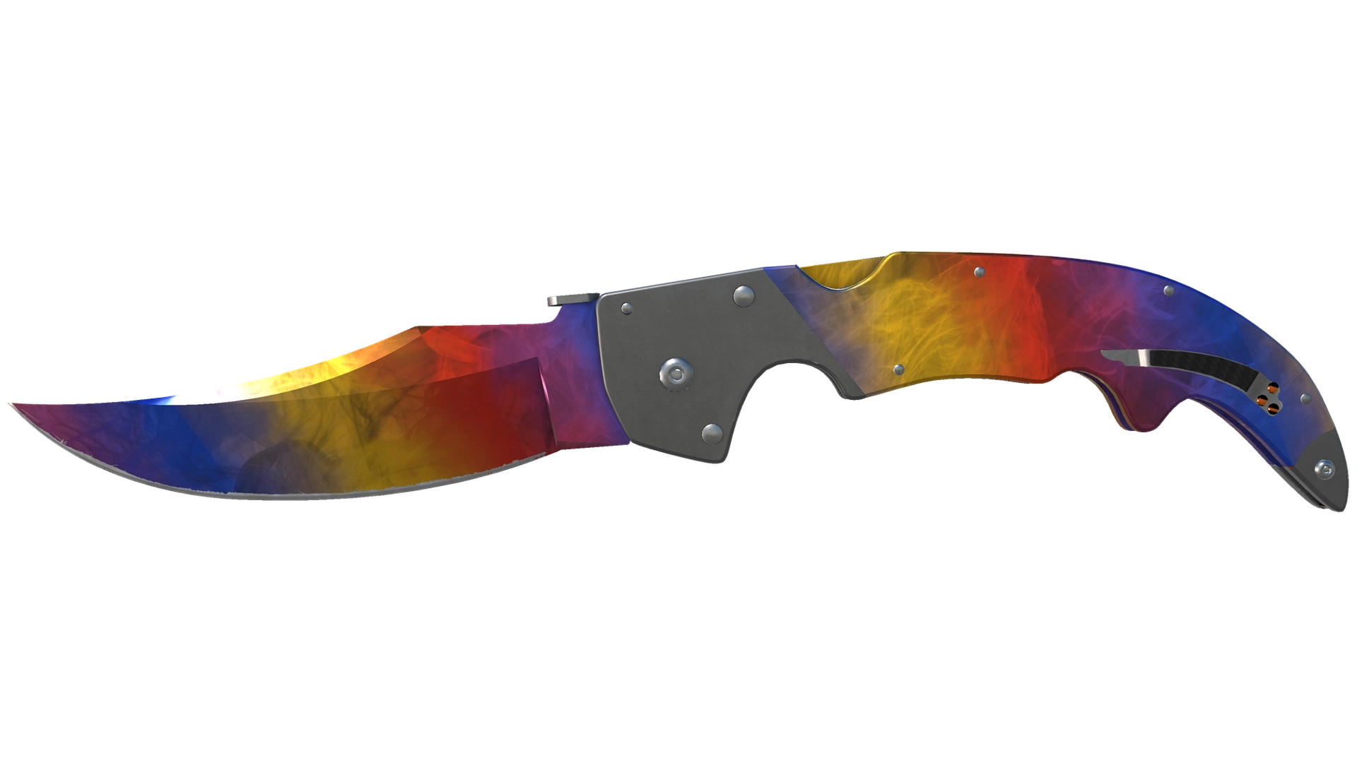 Marble Fade image