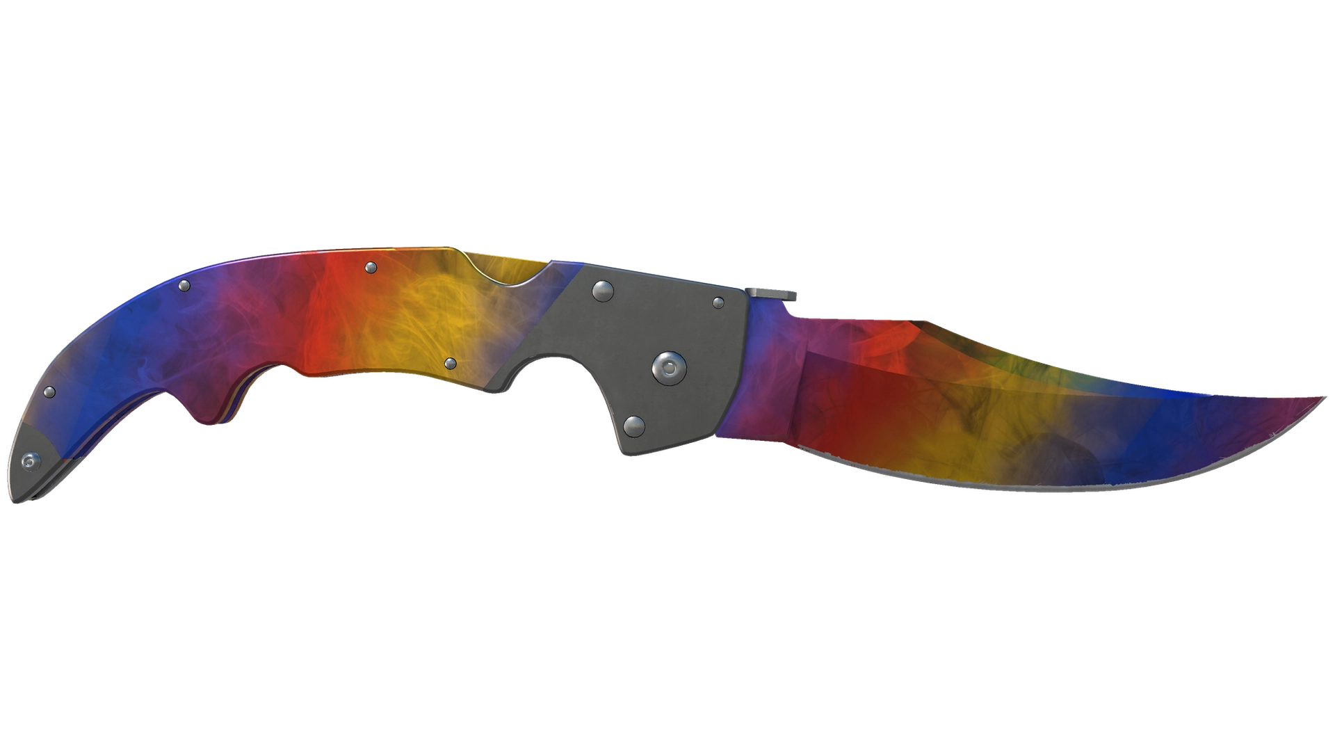 Marble Fade image