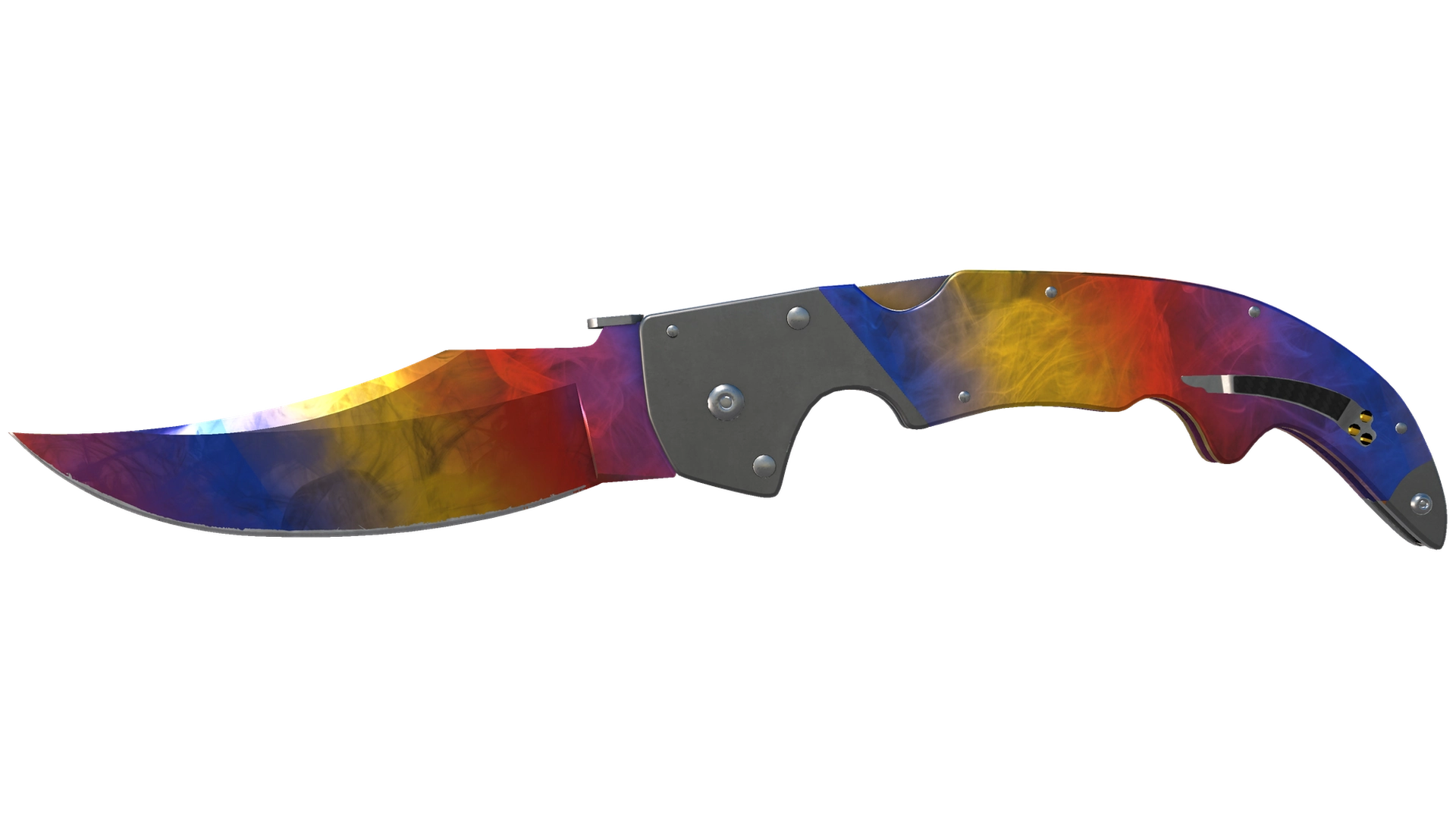 Marble Fade image