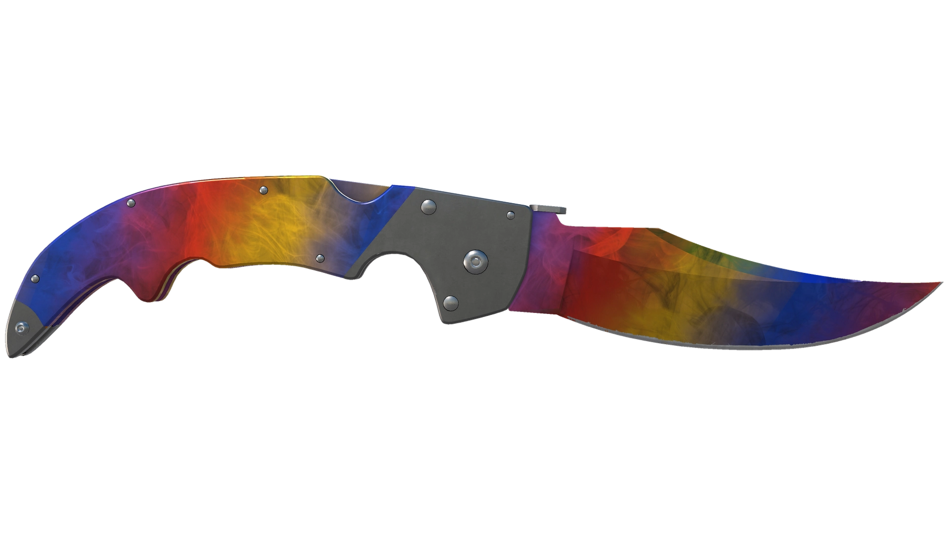 Marble Fade image