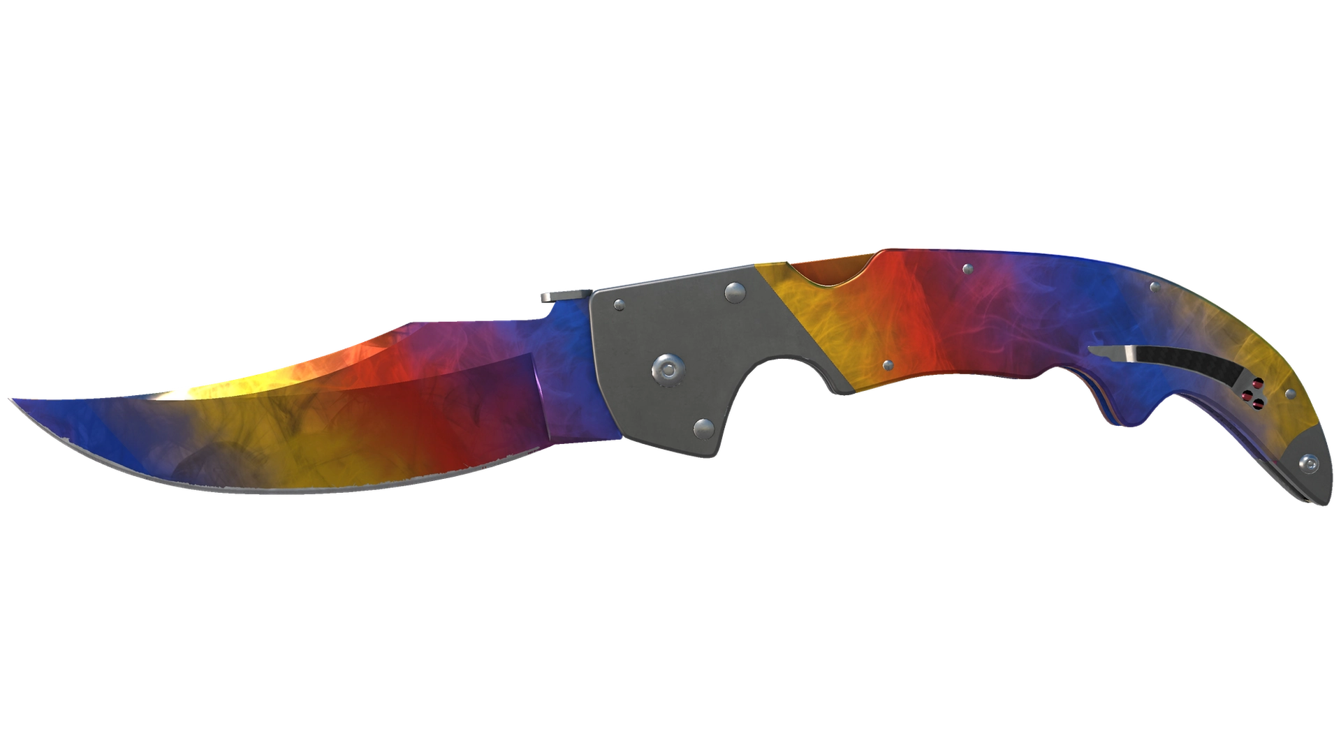 Marble Fade image