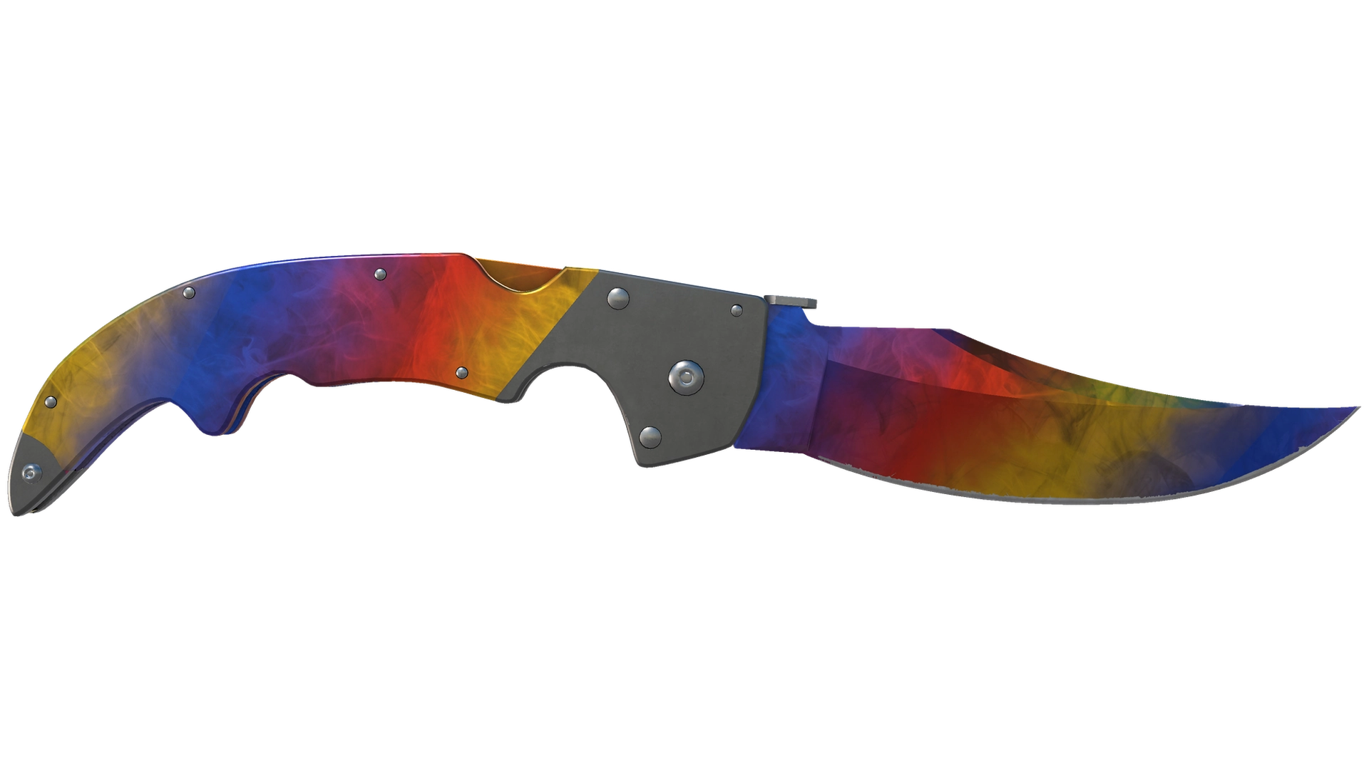 Marble Fade image