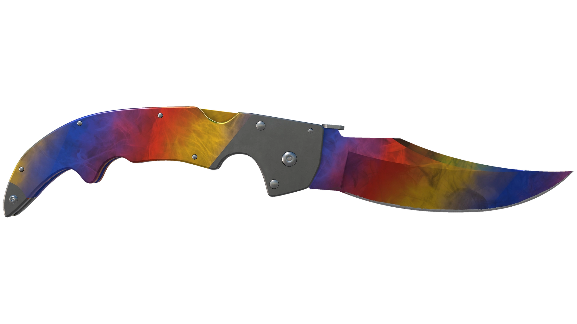 Marble Fade image
