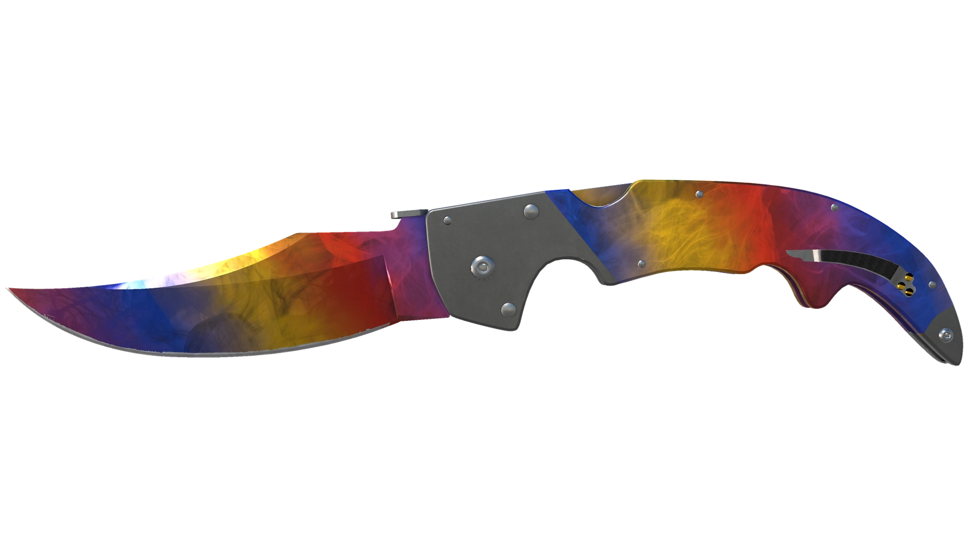 Marble Fade image