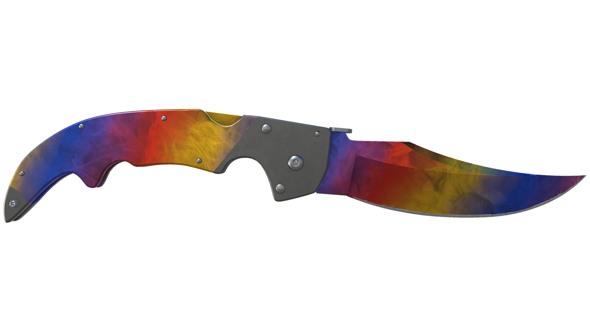 Marble Fade image