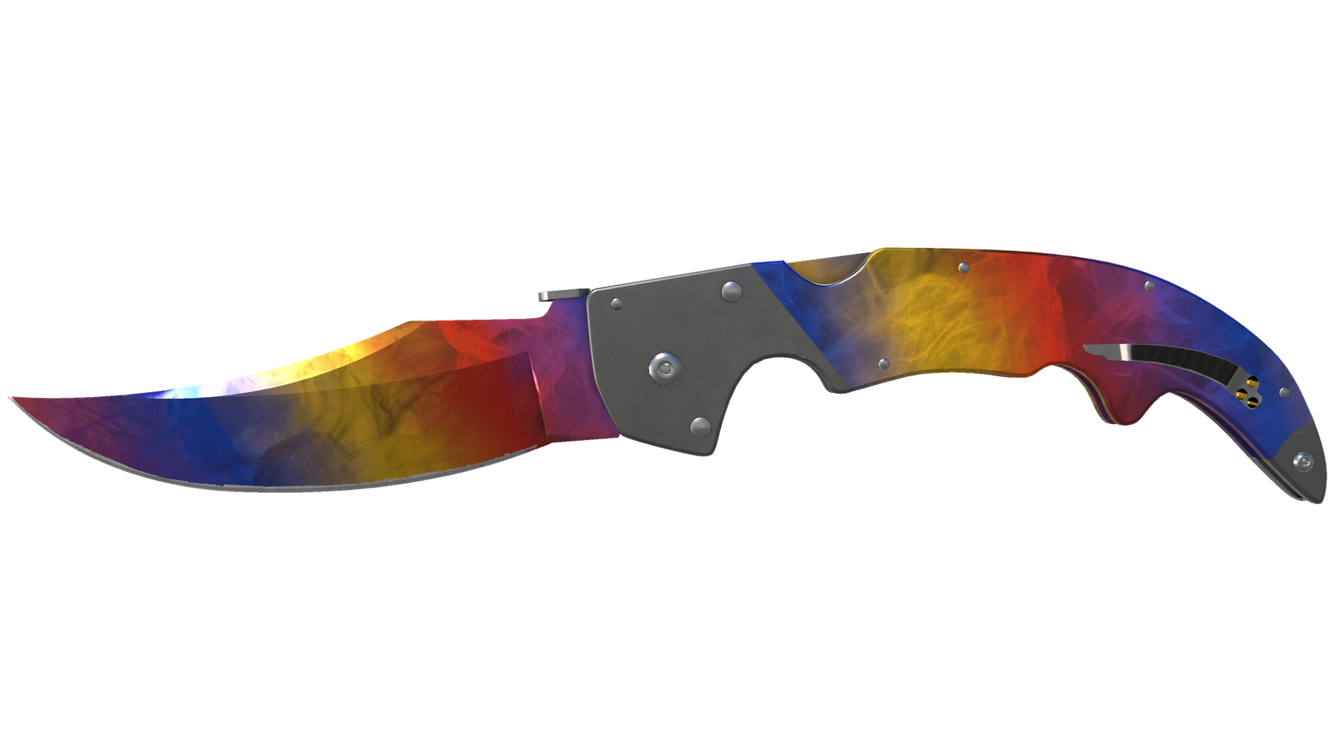 Marble Fade image