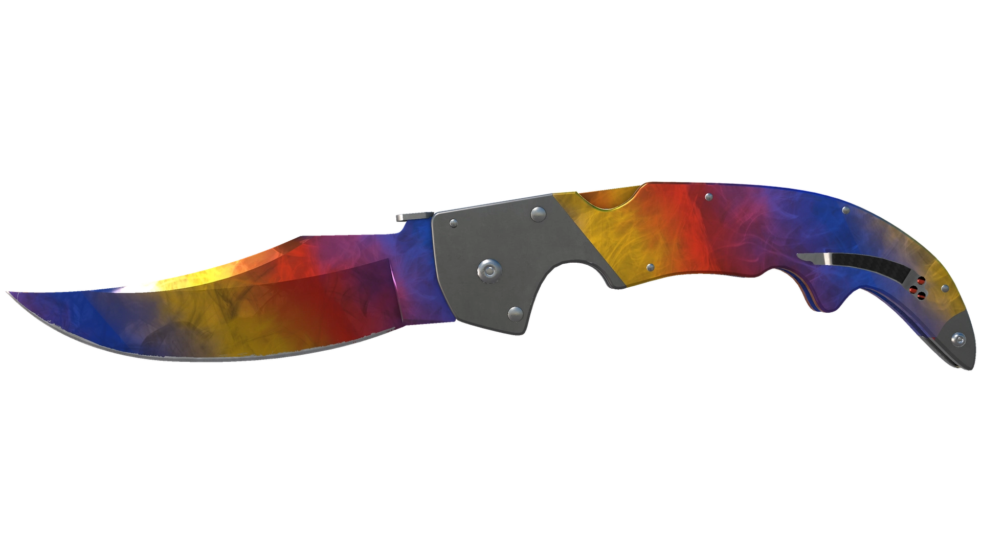 Marble Fade image
