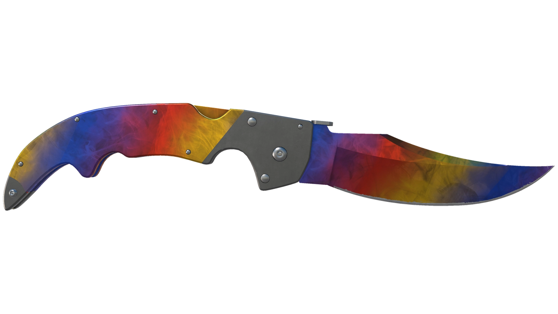 Marble Fade image